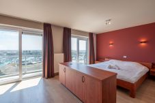 Apartment in Blankenberge - Franchommelaan 14-16 9.1