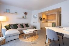 Appartement in Oostende - Ijzerstraat 9
