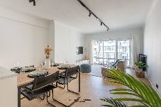 Condominium in Oostende - Koningstraat 4