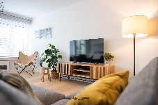 Condominium in Oostende - Zuidstraat 2 - 5.2