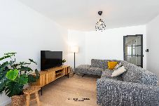 Condominium in Oostende - Zuidstraat 2 - 5.2