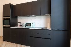 Appartement in Oostende - Aartshertogstraat 74