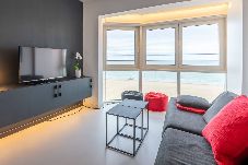 Appartement in Oostende - Eliza