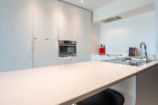 Appartement in Oostende - Eliza
