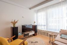 Appartement in Oostende - Koningstraat 52 - 0301