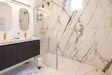 Appartement in Oostende - Villa Cézanne