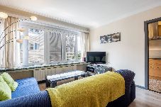 Appartement in Oostende - Zuidstraat 2 - 5.1