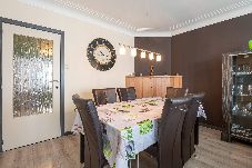 Appartement in Oostende - Zuidstraat 2 - 5.1
