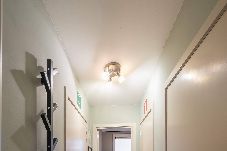 Appartement in Oostende - Estrella del Mar III