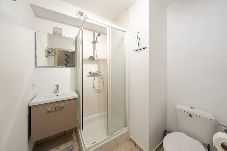 Appartement in Oostende - Estrella del Mar III