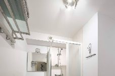 Appartement in Oostende - Estrella del Mar III