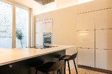 Huis in Oostende - Rogierlaan 31