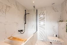 Appartement in Oostende - Alfons 64 / 401