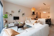 Appartement in Oostende - Largo