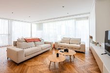 Appartement in Oostende - Dunvegan