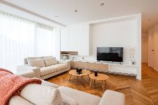 Appartement in Oostende - Dunvegan