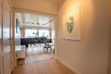 Appartement in Oostende - Melinda