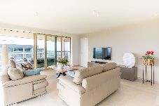 Appartement in Oostende - Waves 1303