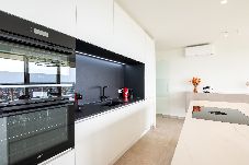 Appartement in Oostende - Waves 1303