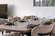 Appartement in Oostende - Relax by the waves