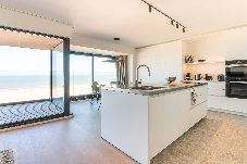 Appartement in Oostende - Miramar 0301