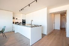 Appartement in Oostende - Miramar 0301