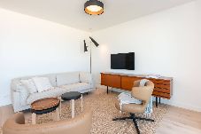Appartement in Oostende - Miramar 0301