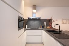 Appartement in Oostende - Troonstraat 1B- 0023