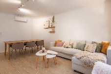 Appartement in Oostende - Koningstraat 11-1.01