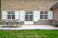 Villa in Gistel - Villa ter Waere 141
