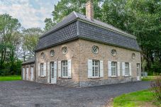 Villa in Gistel - Villa ter Waere 141