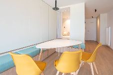 Appartement in Middelkerke - Avenue 9B