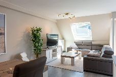 Appartement in Oostende - Brabant 1B - 401