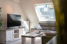 Appartement in Oostende - Brabant 1B - 401