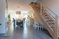 Appartement in Oostende - Brabant 1B - 401