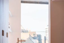 Appartement in Oostende - Duinenwier 0301