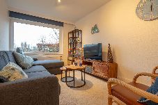 Huis in Nieuwpoort - Condor 15 Nieuwpoort