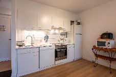Huis in Nieuwpoort - Condor 15 Nieuwpoort