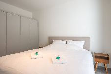 Appartement in Oostende - Cyriel 3