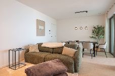 Appartement in Oostende - Troon 188 - 12.02