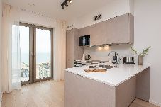 Appartement in Oostende - Troon 188 - 12.02
