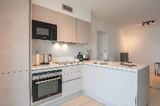 Appartement in Oostende - Troon 188 - 12.02