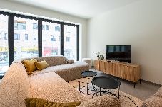 Appartement in Oostende - Cyriel 1