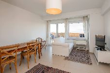 Appartement in Oostende - Westlaan 50 - 0301