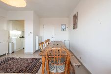 Appartement in Oostende - Westlaan 50 - 0301