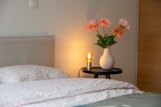 Appartement in Nieuwpoort - Albert 1 laan 180 - Nieuwpoort