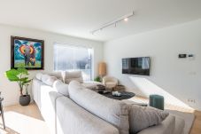 Appartement in De Haan - Driftweg 162 - 001