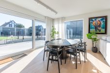 Appartement in De Haan - Driftweg 162 - 001