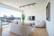 Appartement in De Haan - Driftweg 162 - 201