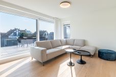 Appartement in De Haan - Driftweg 162 - 101